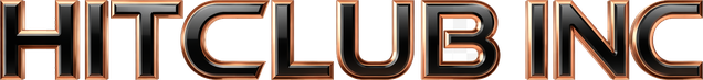 HitClub Inc